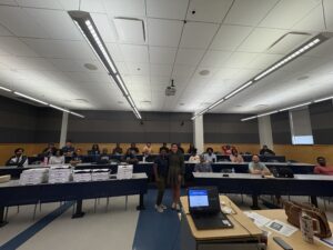 IMG_4489